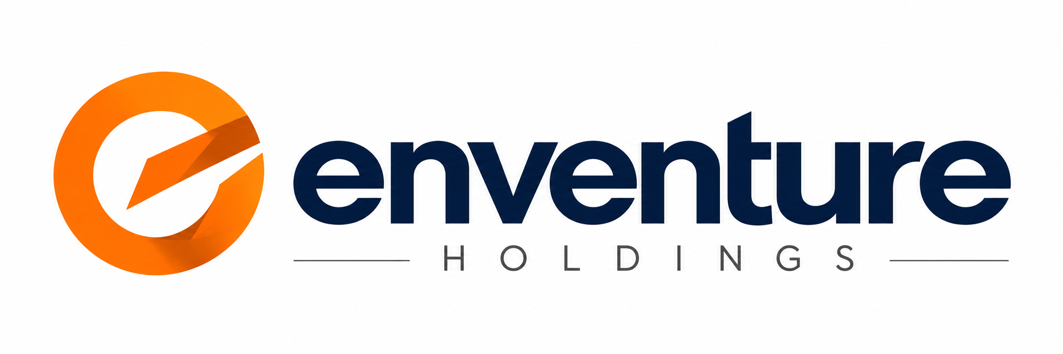 Enventure Holdings - Partners and Consulting
